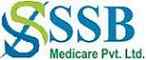 SSB Medicare Pvt. Ltd